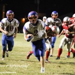 OB_vs_Frankfort_10-27-11_0535