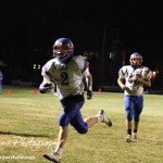 OB_vs_Frankfort_10-27-11_0538
