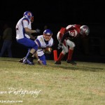 OB_vs_Frankfort_10-27-11_0559