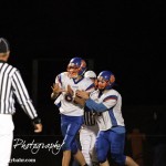 OB_vs_Frankfort_10-27-11_0562