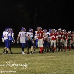 OB_vs_Frankfort_10-27-11_0571