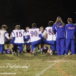 OB_vs_Frankfort_10-27-11_0574