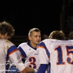 OB_vs_Frankfort_10-27-11_0575