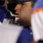 OB_vs_Frankfort_10-27-11_0577