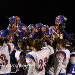 OB_vs_Frankfort_10-27-11_0579