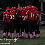 OB_vs_Stafford_10-21-11_0001