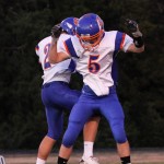 OB_vs_Stafford_10-21-11_0008