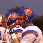 OB_vs_Stafford_10-21-11_0024