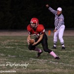 OB_vs_Stafford_10-21-11_0025