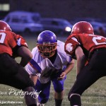 OB_vs_Stafford_10-21-11_0045