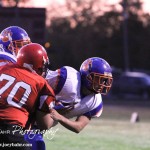 OB_vs_Stafford_10-21-11_0048