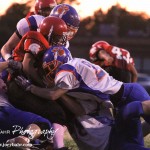 OB_vs_Stafford_10-21-11_0055