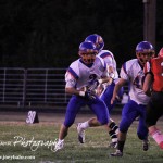 OB_vs_Stafford_10-21-11_0067