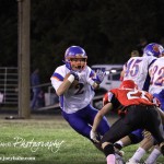 OB_vs_Stafford_10-21-11_0070