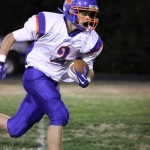 OB_vs_Stafford_10-21-11_0091
