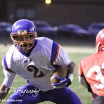 OB_vs_Stafford_10-21-11_0108
