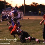 OB_vs_Stafford_10-21-11_0113