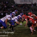 OB_vs_Stafford_10-21-11_0124