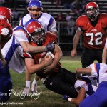 OB_vs_Stafford_10-21-11_0132
