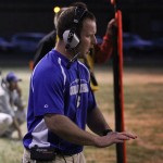 OB_vs_Stafford_10-21-11_0136
