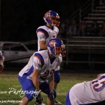 OB_vs_Stafford_10-21-11_0142