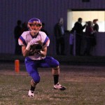 OB_vs_Stafford_10-21-11_0150