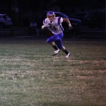 OB_vs_Stafford_10-21-11_0153