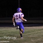 OB_vs_Stafford_10-21-11_0168