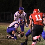OB_vs_Stafford_10-21-11_0175