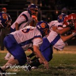 OB_vs_Stafford_10-21-11_0181