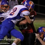 OB_vs_Stafford_10-21-11_0188