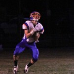 OB_vs_Stafford_10-21-11_0211