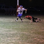 OB_vs_Stafford_10-21-11_0214