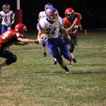 OB_vs_Stafford_10-21-11_0228