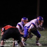 OB_vs_Stafford_10-21-11_0242