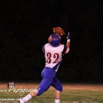 OB_vs_Stafford_10-21-11_0245