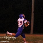 OB_vs_Stafford_10-21-11_0246