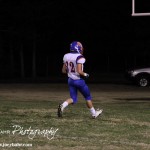 OB_vs_Stafford_10-21-11_0256