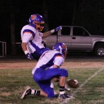 OB_vs_Stafford_10-21-11_0260