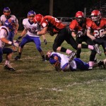 OB_vs_Stafford_10-21-11_0267