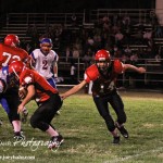 OB_vs_Stafford_10-21-11_0275