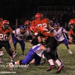 OB_vs_Stafford_10-21-11_0276
