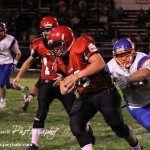 OB_vs_Stafford_10-21-11_0285