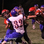 OB_vs_Stafford_10-21-11_0294