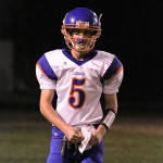 OB_vs_Stafford_10-21-11_0325