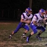 OB_vs_Stafford_10-21-11_0329