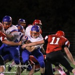 OB_vs_Stafford_10-21-11_0336