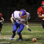 OB_vs_Stafford_10-21-11_0345