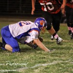 OB_vs_Stafford_10-21-11_0348