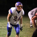 OB_vs_Stafford_10-21-11_0351